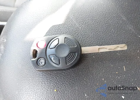 2016 Ford Escape Se from USA, damaged, VIN 1FMCU0G95GUA51319